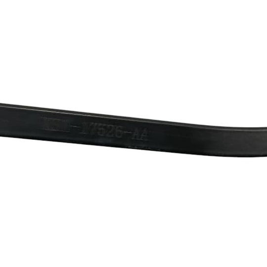 Braço Limpador Parabrisa Dianteiro Ford Territory 1.5 2025 Esquerdo