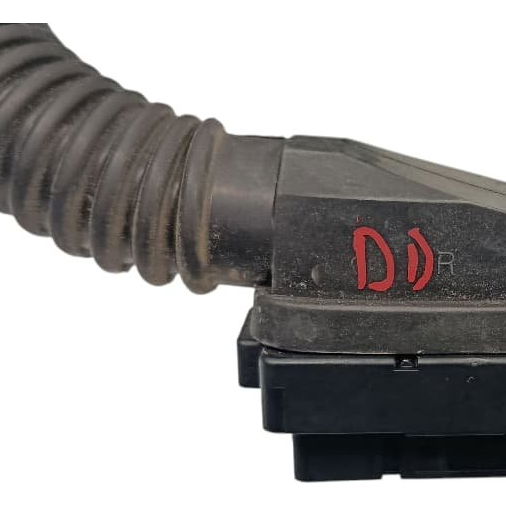 Chicote Porta Dianteiro Direito Ford Territory 1.5 2025