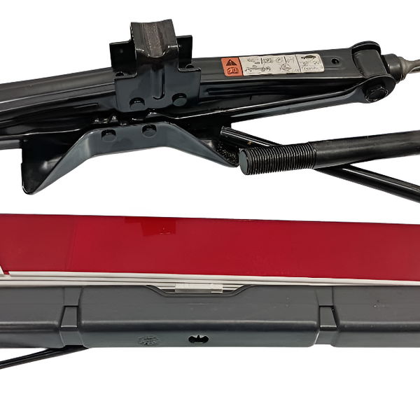 Kit Macaco Placa Defletora Ford Territory 1.5 2025