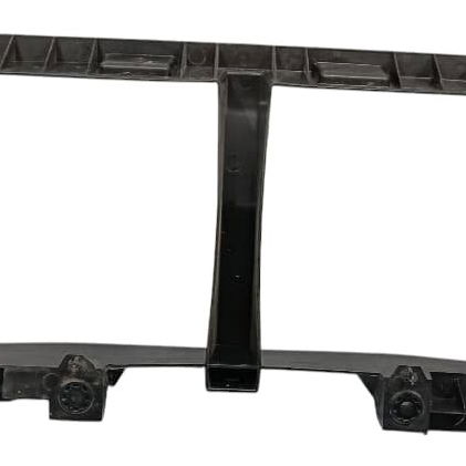 Suporte Defletor Radiador Ford Territory 1.5 2025