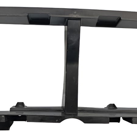 Suporte Defletor Radiador Ford Territory 1.5 2025