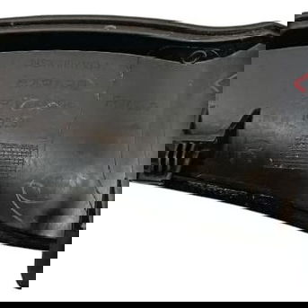 Moldura Interna Capo Direito Ford Territory 1.5 2025