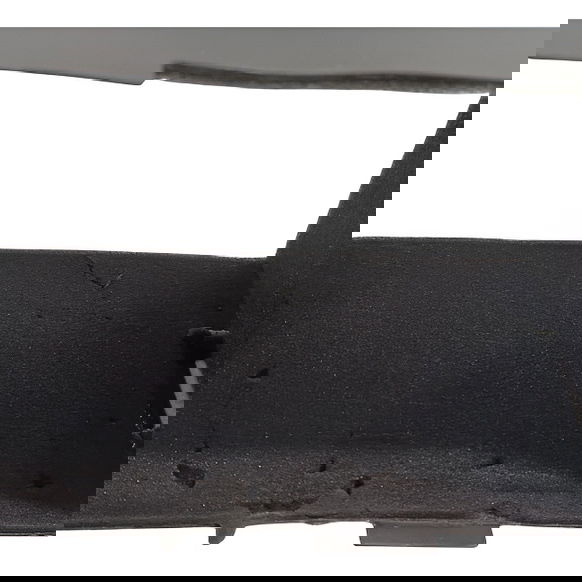 Proteção Bateria Ford Territory 1.5 2025 Preto