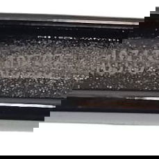 Canaleta Vidro Traseira Direita Ford Territory 1.5 2025 Preto