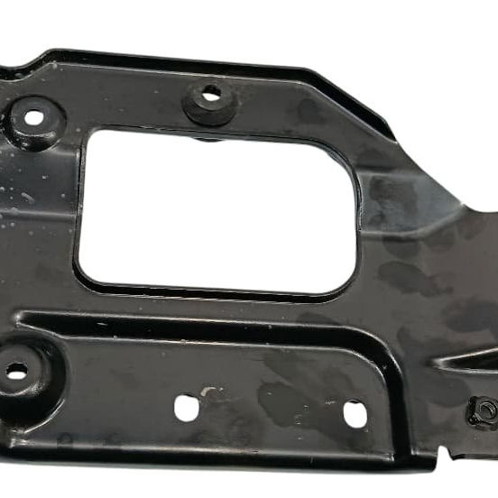 Suporte Bateria Ford Territory 1.5 2025