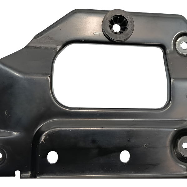 Suporte Bateria Ford Territory 1.5 2025