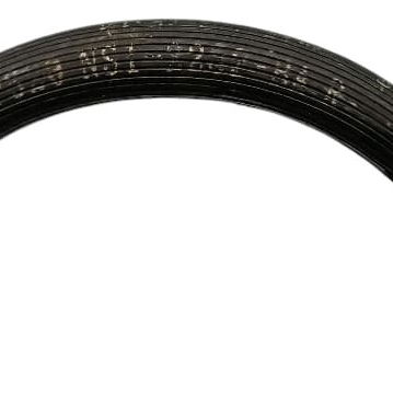 Flexivel Traseiro Direito Ford Territory 1.5 2025