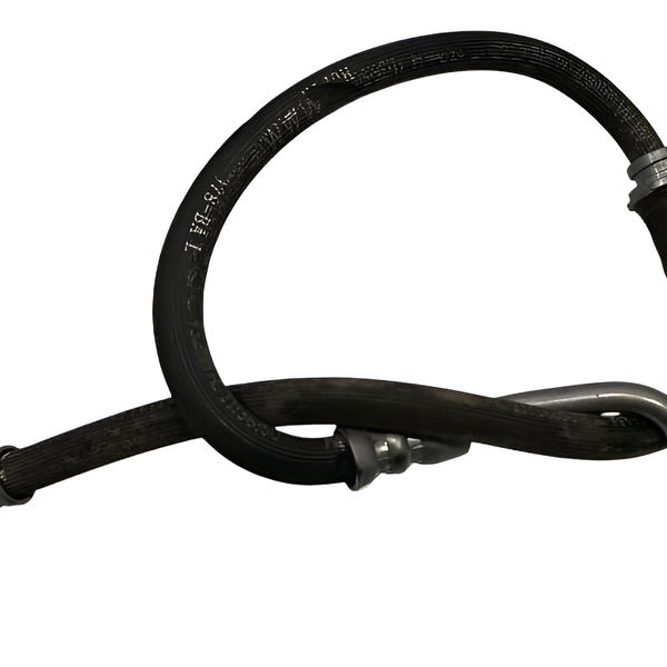 Flexivel Dianteiro Esquerdo Ford Territory 1.5 2025