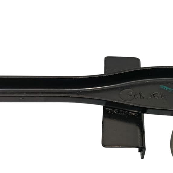 Suporte Caixa Bateria Ford Territory 1.5 2025