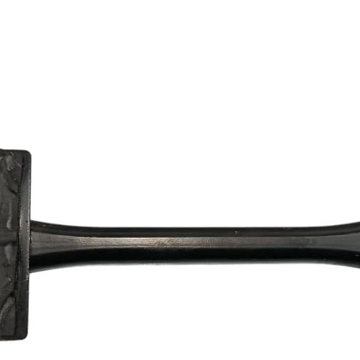 Suporte Caixa Bateria Ford Territory 1.5 2025