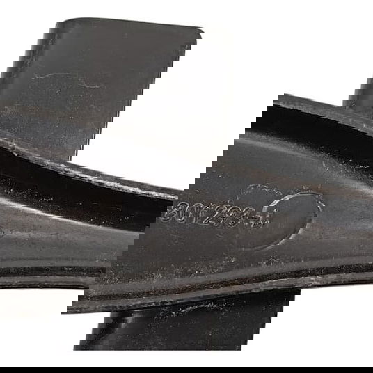 Suporte Caixa Bateria Ford Territory 1.5 2025