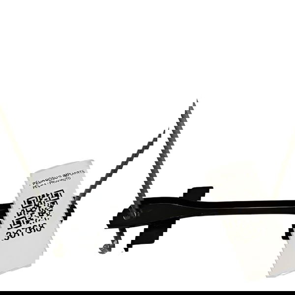 Suporte Caixa Bateria Ford Territory 1.5 2025