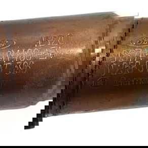 Sonda Lambda Ford Territory 1.5 2025