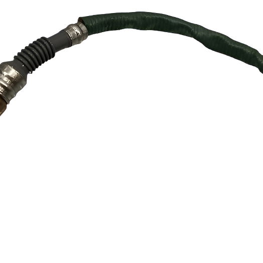 Sonda Lambda Ford Territory 1.5 2025