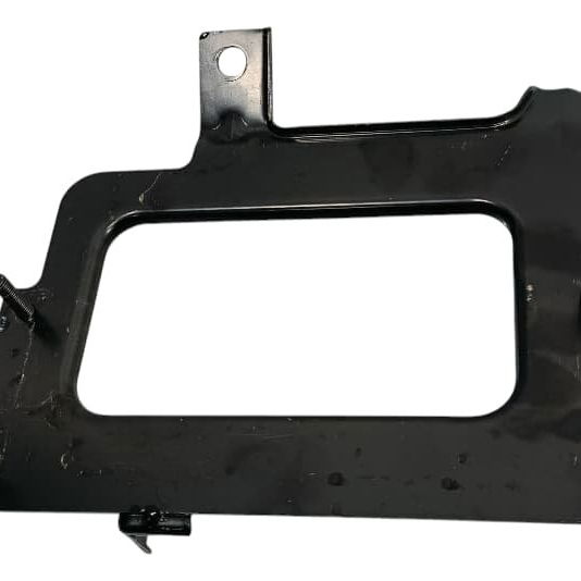 Suporte Módulo Ford Territory 1.5 2025