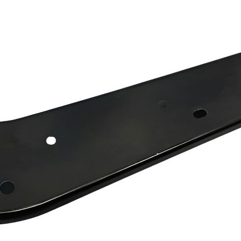 Suporte Parachoque Esquerdo Ford Territory 1.5 2025