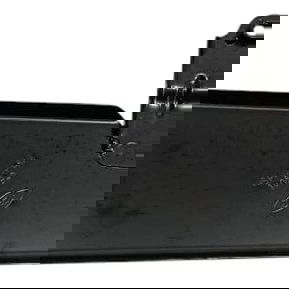 Suporte Parachoque Direito Ford Territory 1.5 2025