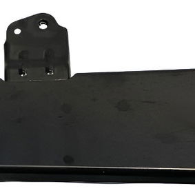 Suporte Parachoque Direito Ford Territory 1.5 2025