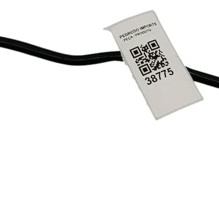 Mangueira Hidrovacuo Ford Territory 1.5 2025