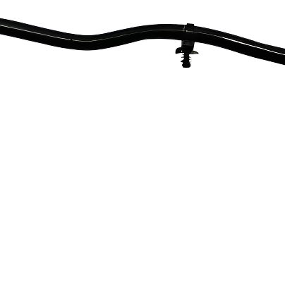 Mangueira Hidrovacuo Ford Territory 1.5 2025