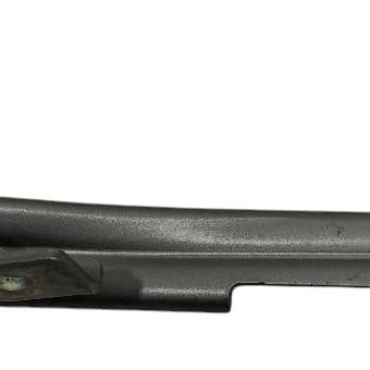 Dobradiça Capo Dianteiro Direito Ford Territory 1.5 2025