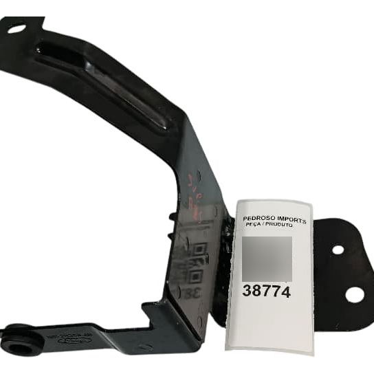 Suporte Módulo Abs Ford Territory 1.5 2025