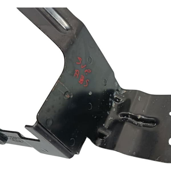 Suporte Módulo Abs Ford Territory 1.5 2025