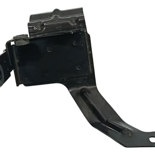 Suporte Módulo Abs Ford Territory 1.5 2025