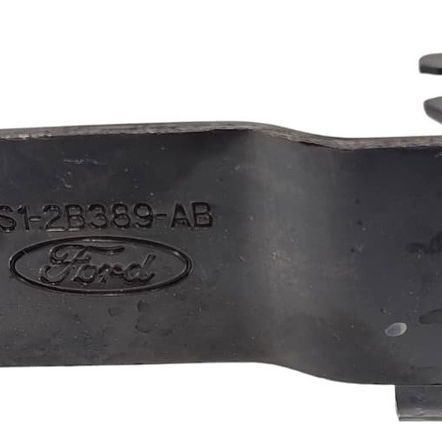 Suporte Módulo Abs Ford Territory 1.5 2025