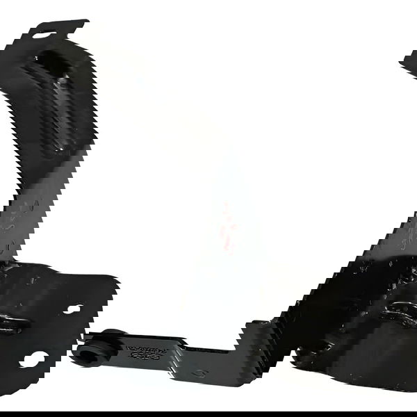 Suporte Módulo Abs Ford Territory 1.5 2025