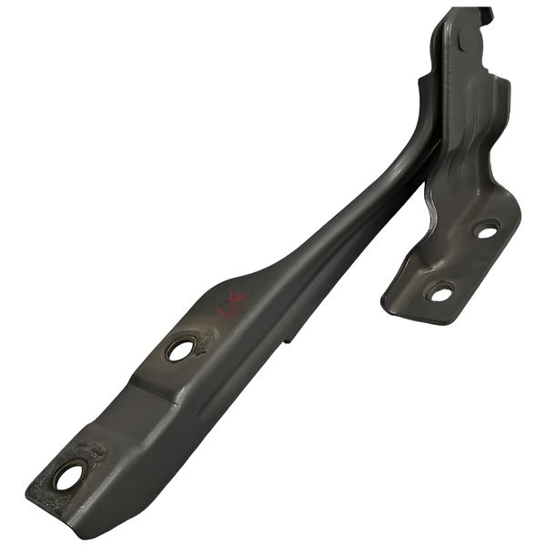 Dobradiça Capo Dianteiro Esquerdo Ford Territory 1.5 2025