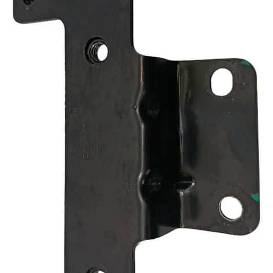 Suporte Carroceria Ford Territory 1.5 2025 Preto Preto