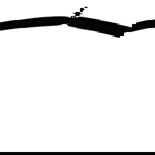 Cabo Interno Maçaneta Ford Territory 1.5 2025 Preto