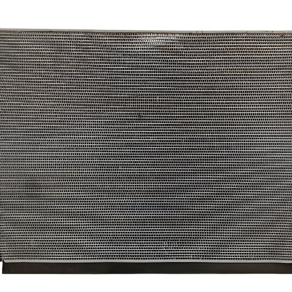 Radiador Ford Territory 1.5 2025