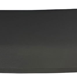 Acabamento Tampa Porta Malas Ford Territory 1.5 2025 Preto