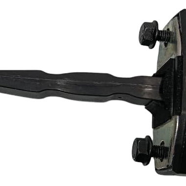 Limitador Porta Dianteiro Esquerdo Ford Territory 1.5 2025