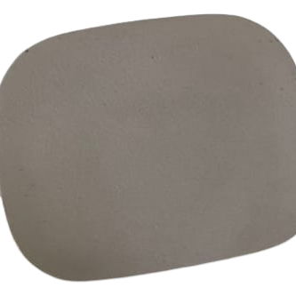 Acabamento Tampa Parafuso Jeep Compass 2023