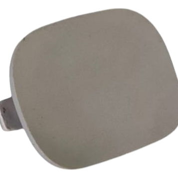 Acabamento Tampa Parafuso Jeep Compass 2023