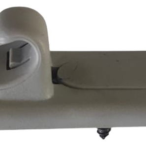 Gancho Suporte  Quebra Sol Jeep Compass 2023