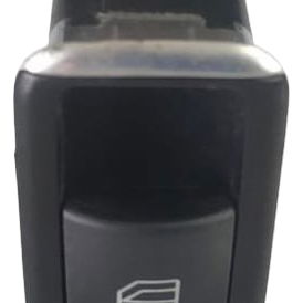 Botão Interruptor Vidro Elétrico Mercedes A200 2016