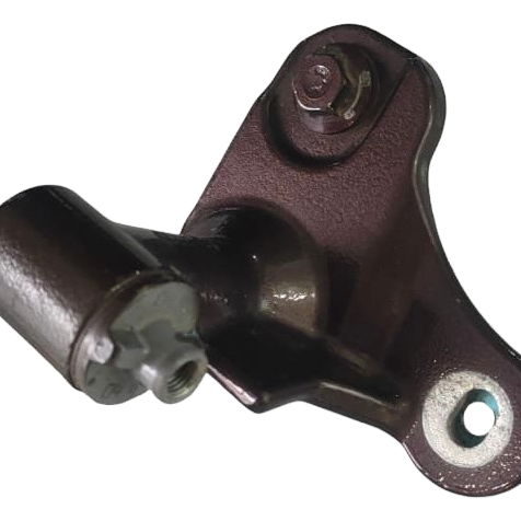 Dobradiça Dianteira Direita Inferior Mercedes A200 2016