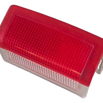 Luz Cortesia Forração Porta Mercedes A200 2016