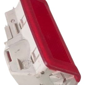 Luz Cortesia Forração Porta Mercedes A200 2016