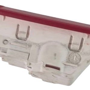 Luz Cortesia Forração Porta Mercedes A200 2016