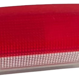 Luz Cortesia Forração Porta Mercedes A200 2016