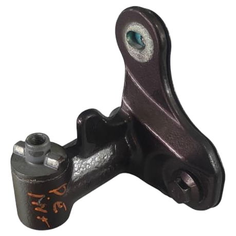 Dobradiça Dianteira Esquerda Inferior Mercedes A200 2016