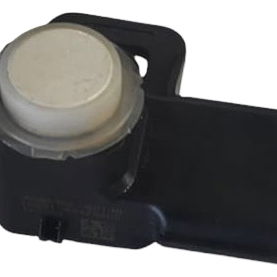 Sensor Estacionamento Honda Civic G10  2018 Preto