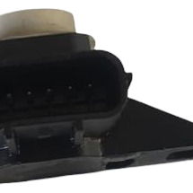 Sensor Estacionamento Honda Civic G10  2018 Preto