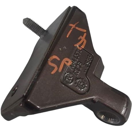 Dobradiça Porta Traseira Direita Superior Mercedes A200