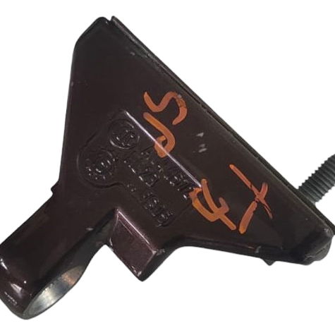 Dobradiça Porta Traseira Direita Superior Mercedes A200